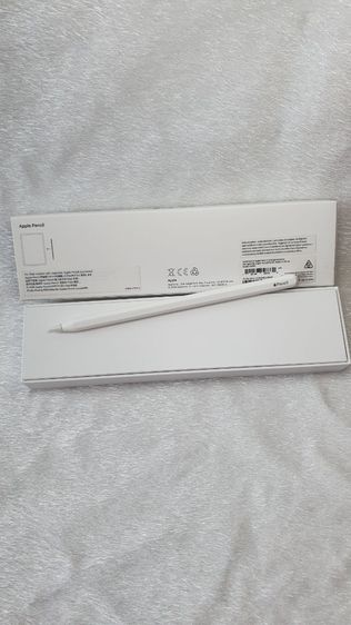 apple pencil 2
