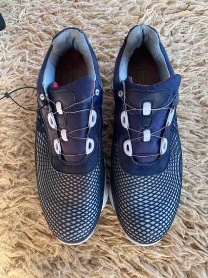 ผู้ชาย นำเงินเข้ม อื่นๆ รองเท้ากอล์ฟ Footjoy