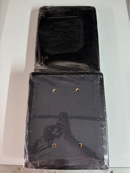 ขายด่วน เบาะฟิตเนส ราคา1,000บาท สั่งทำของใหม่แข็งแรง โครงไม้อัด15มิล ฟองน้ำพร้อมหนังPVCเกรดA  รูปที่ 3