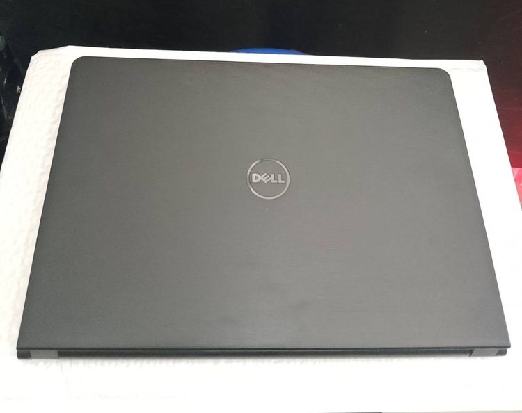 Dell Vostro 3459 i5-6200U Ram 8GB SSD SATA 240 GB หน้าจอ 14 นิ้ว ใช้งานทั่วไป ดูหนังฟังเพลง ไลน์ เกมส์ ราคา 2,990.-บาท จัดส่งฟรี ทั่วประเทศ รูปที่ 3