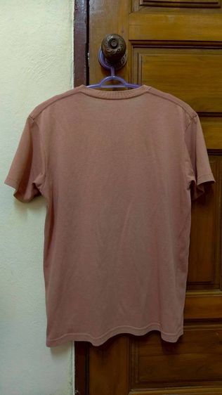 เสื้อยูนิโคล่แท้อย่างดี990ขาย 250 แถมฟรี 1 รูปที่ 3