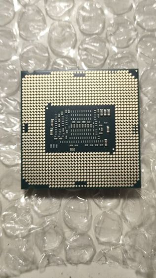 cpu i5 gen8 , i3 gen8 , ram ddr4 8gb intel (4,4)  รูปที่ 4