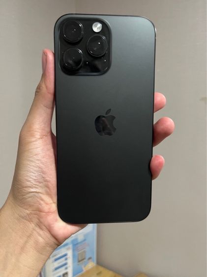 iphone16 promax 256GB