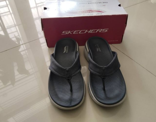 รองเท้าskechers รูปที่ 3