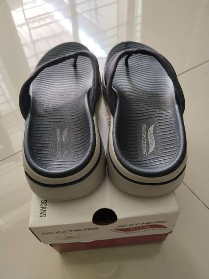 รองเท้าskechers รูปที่ 5