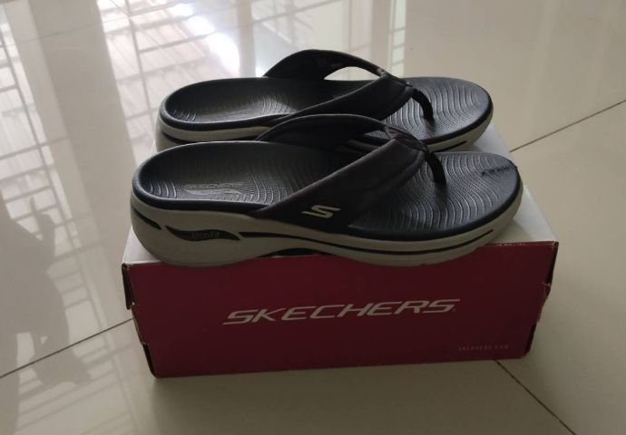 รองเท้าskechers รูปที่ 4