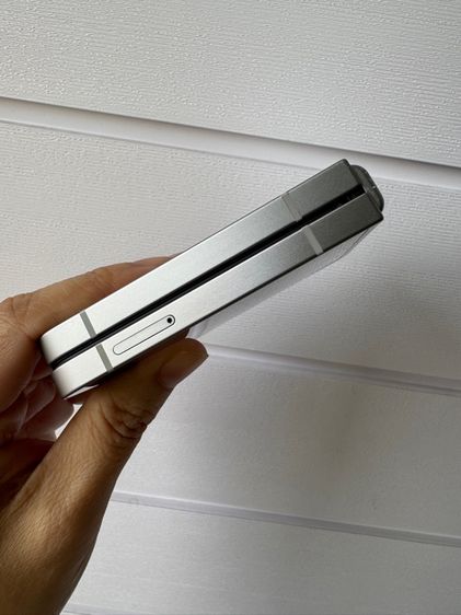 Samsung Z Flip6 256G TH รูปที่ 6