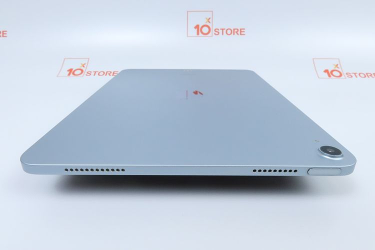 iPad Air M2 11" 128GB WiFi รูปที่ 5