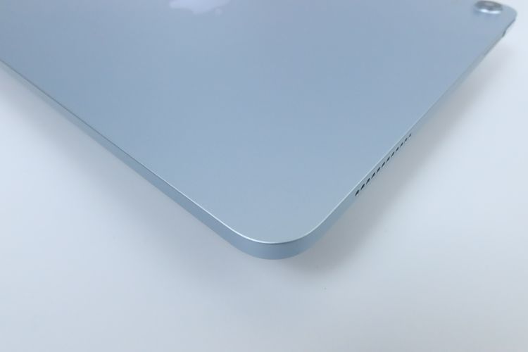 iPad Air M2 11" 128GB WiFi รูปที่ 7