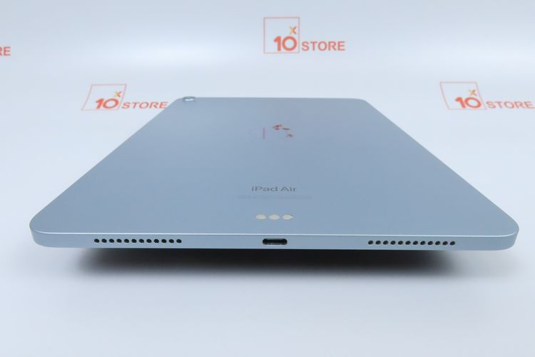 iPad Air M2 11" 128GB WiFi รูปที่ 4