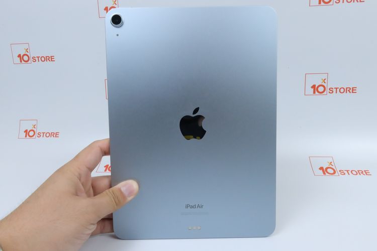 iPad Air M2 11" 128GB WiFi รูปที่ 11