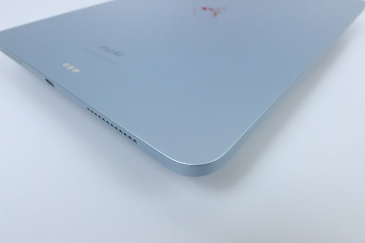 iPad Air M2 11" 128GB WiFi รูปที่ 6