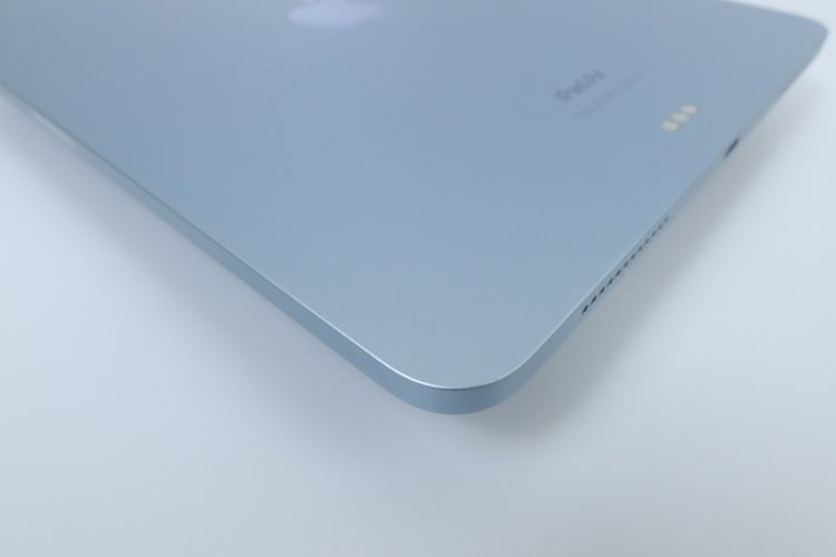 iPad Air M2 11" 128GB WiFi รูปที่ 9