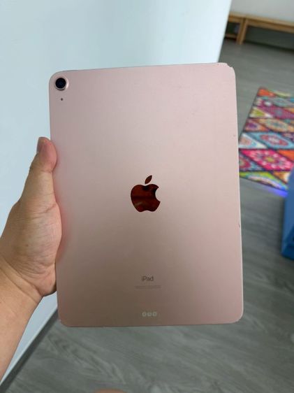Apple 64 GB ipad air 4