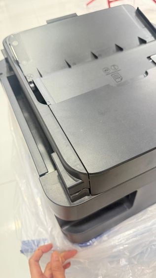 Printer Epson L6270 รูปที่ 5