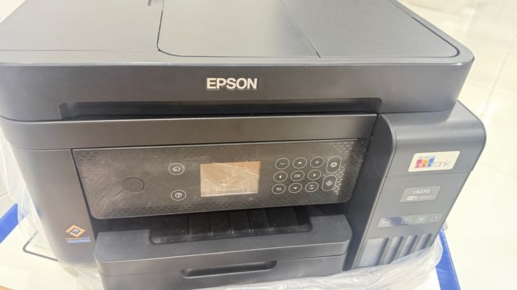 Printer Epson L6270