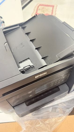Printer Epson L6270 รูปที่ 3