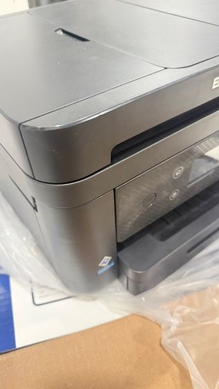 Printer Epson L6270 รูปที่ 2