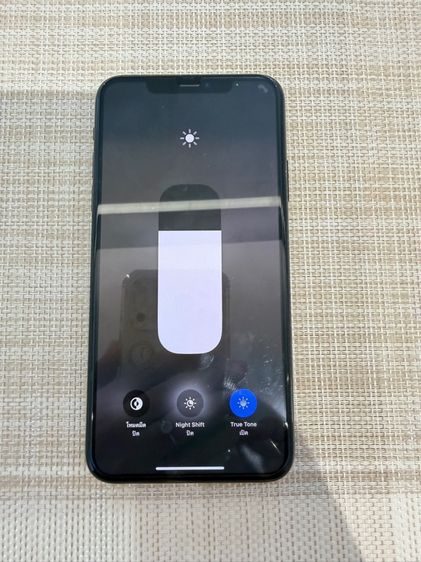 iPhone 11 Pro Max 64 สีเขียว รูปที่ 7