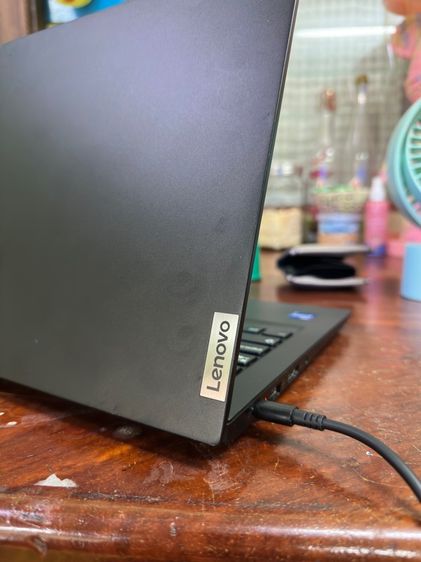 Lenovo Thinkpad i7 gen 11 รูปที่ 4