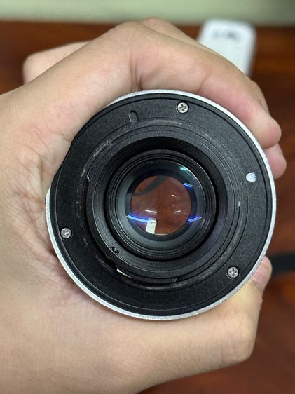 Panasonic Lumix GF-8 รูปที่ 7