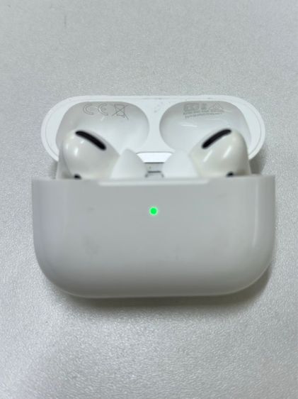 Apple AirPods Pro