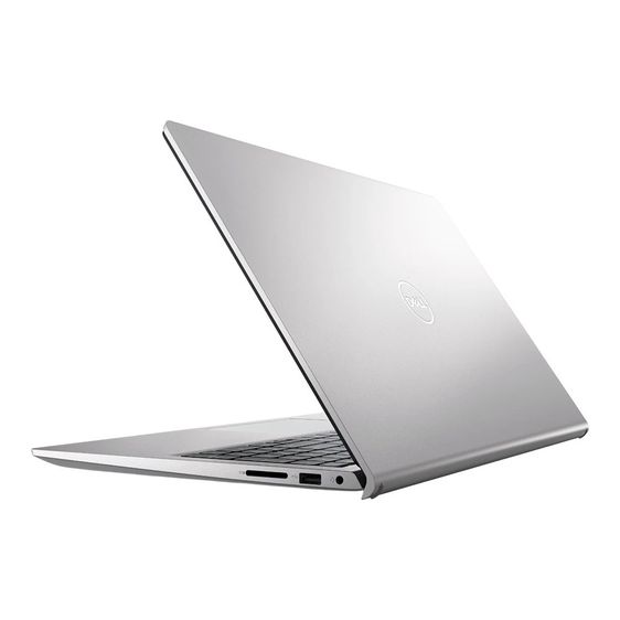 NOTEBOOK (โน้ตบุ๊ค) DELL 15 DC15250I5081 - PLATINUM SILVER