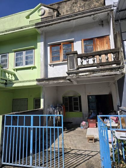 ขายบ้าน รูปที่ 4