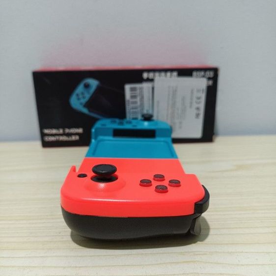 Gamepad รูปที่ 5