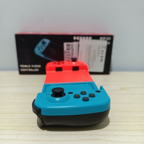 Gamepad รูปที่ 6