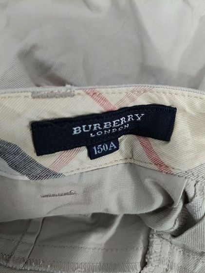 burberry รูปที่ 6