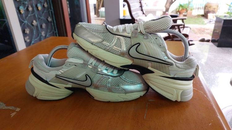 Nike V2K รูปที่ 5