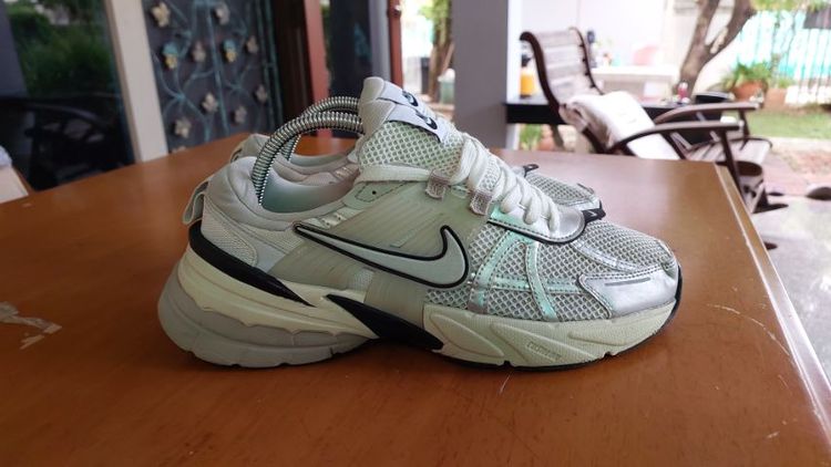 Nike V2K รูปที่ 2