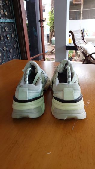 Nike V2K รูปที่ 4