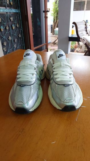 Nike V2K รูปที่ 3