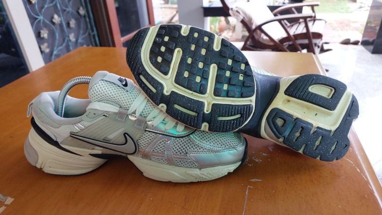 Nike V2K รูปที่ 6
