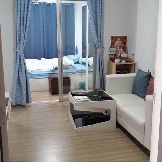 ห้องชุด