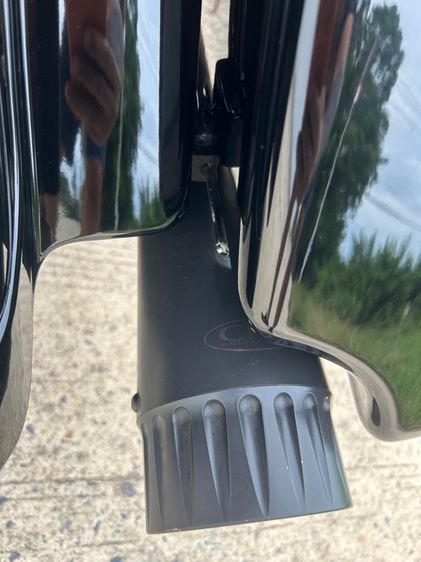 2023 Harley Davidson ROAD GLIDE SPECIAL