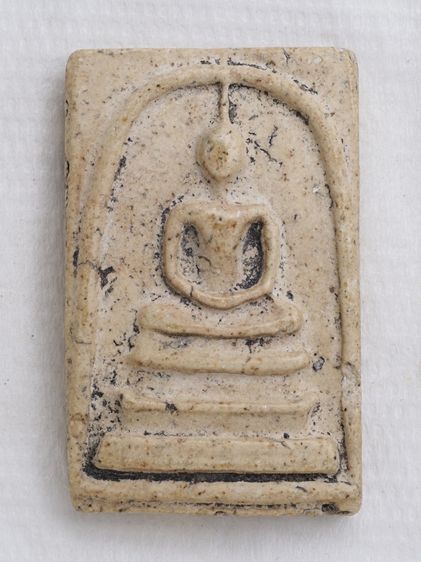 พระสมเด็จ 18036913