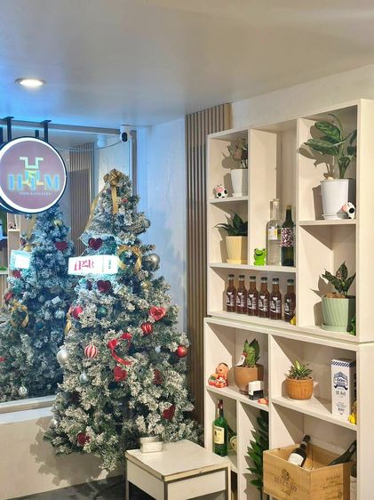 เซ้งด่วน บาร์-ร้านเหล้า-ร้านอาหร บางแสน  วิวทะเล เพียง 300,000 บ ใกล้วงเวียนบางแสน รูปที่ 4
