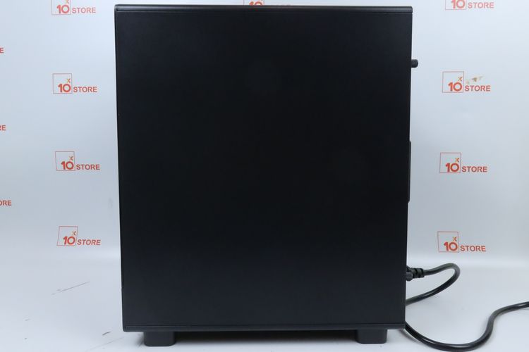 Comset Gaming Ryzen 5 5500.RX580 RAM32.1TB รูปที่ 6