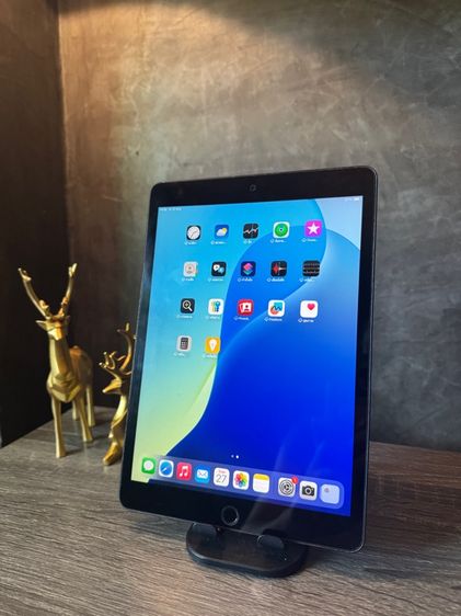iPad Gen9 64GB