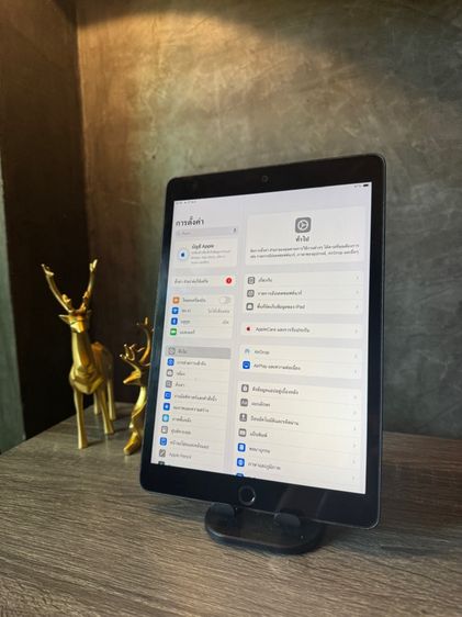 iPad Gen9 64GB  รูปที่ 2
