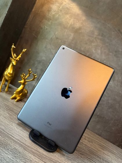 iPad Gen9 64GB  รูปที่ 10