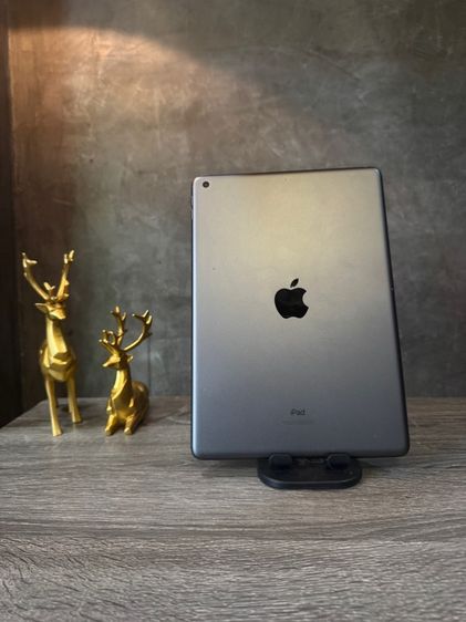 iPad Gen9 64GB  รูปที่ 5
