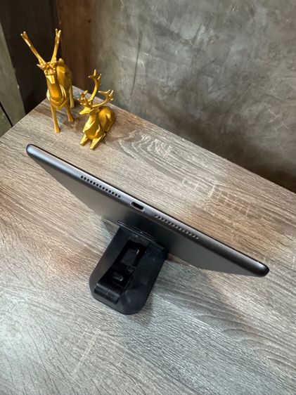 iPad Gen9 64GB  รูปที่ 9