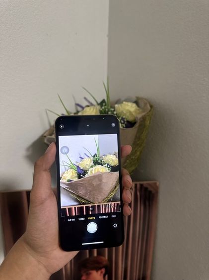iPhone XS Max รูปที่ 5