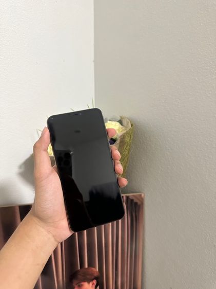 iPhone XS Max รูปที่ 2