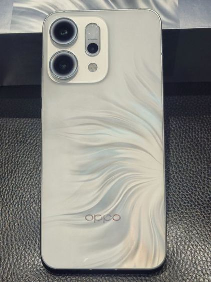 มือถือ OPPO RENO 14 5G รูปที่ 3