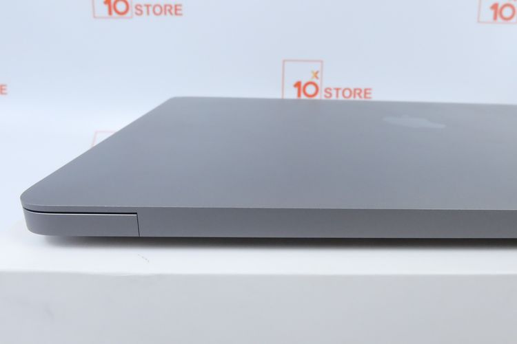 MacBook Air 13 Core i5 2019 8.256GB  รูปที่ 13